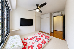 Blk 310C Waterway Terraces II (Punggol), HDB 5 Rooms #630834821